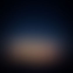 ,,OF THE NORTH” von Monofonique