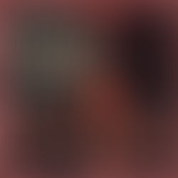 „THE CASSY JUDY MIXTAPE” von Cassy Judy