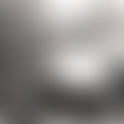 „TRANSITION„ von Sometimes Julie