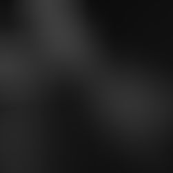 „NOTHIN’ BUT MOONLIGHT“ von David Alex-Barton