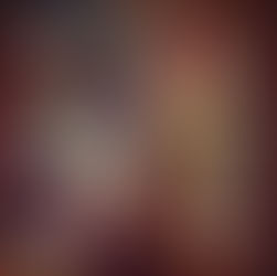 „I Don’t Need To Say / Eyes Wide Shut” von The New Citizen Kane