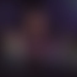 „Pelografía" von Carlos Ucedda