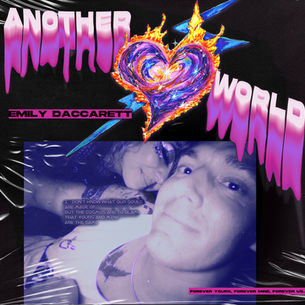 „Another World" von Emily Daccarett