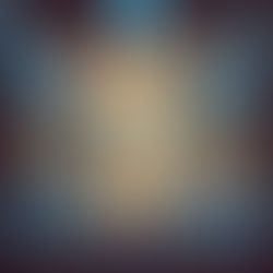 ,,NO LIMIT” (feat. Jay Sizzle) von Chozin 1