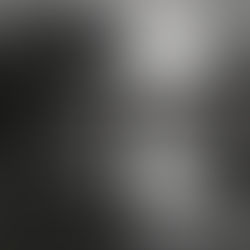 ,,CREEPIN/FURTHER (2 IN 1)” von Proklaim