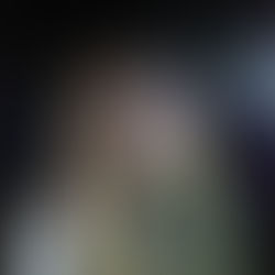 „Dreamer“ von Olav Larsen