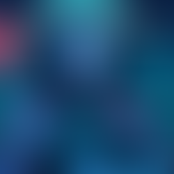 „Self Soothe" von Tony Frissore