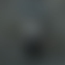 ,,REBEL HEARTS” von Clare Easdown