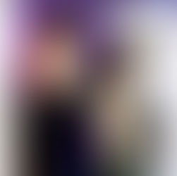 „The Crack in My Heart“ von Cosmic Anxiety