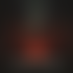 ,,PLAY WITH FIRE” von FaceTwo