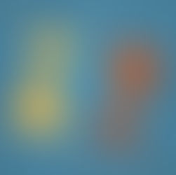 „SWIM" von Maya Salafia's