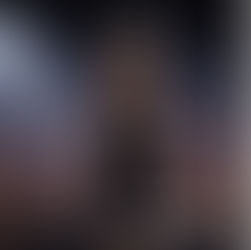 „The Fans Applauded" von Exzenya