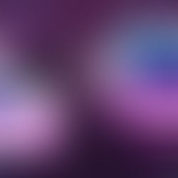 ,,MOVE“ (feat Anella) von Logan Garrett