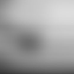 „Midnight" von Richard Green