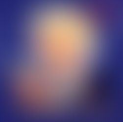 „PRETTY SPARKLY THINGS“ von Energy Whores