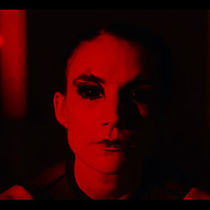 ,,ELIXIR OF LIFE” von Hana Piranha