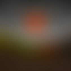 „LOVE CAMEHOME TO STAY“ von Lee Miller Matsos