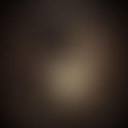 „MISCHIEVOUS" von Vivid