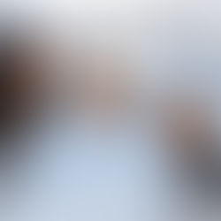 ,,THE MISTLETOE“ von KARMA