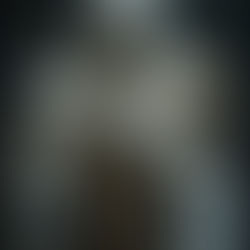 ,, JITTER” von Proklaim