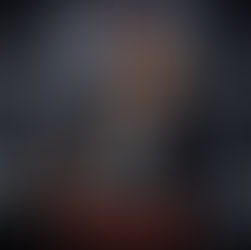 „International Power" von Exzenya