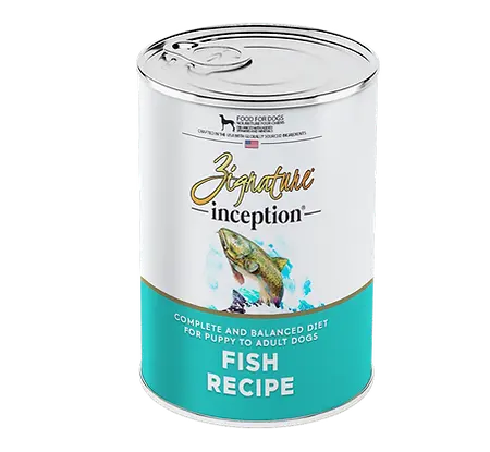 Zignature-Inception-Fish_Can_Mockup-1024x1024.webp