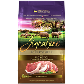 Zig_Pork_Front.png