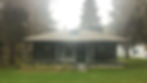 ORIGINAL LAZY LODGE