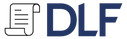 dlf.png