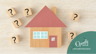 Home Insurance Riders: Tailoring Coverage for Your Needs