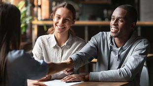 The importance of COI's: What Contractors Should Provide