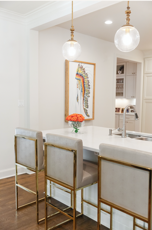 Screen Shot 2022-10-25 at 12.04.51 PM.png