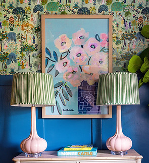 2026-Grandmas-Playhouse-HeatherCrayDesigns-Interior-Design-SprinkleCreative-47.jpg
