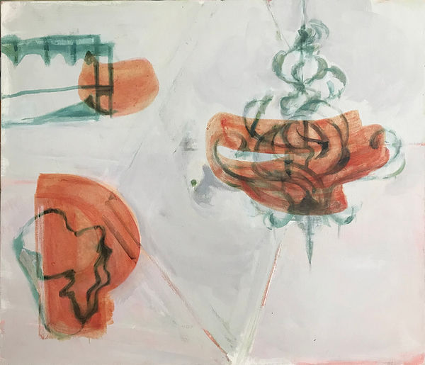 1DED8ACB-CF75-406B-A279-E8F742BA12B1.jpe