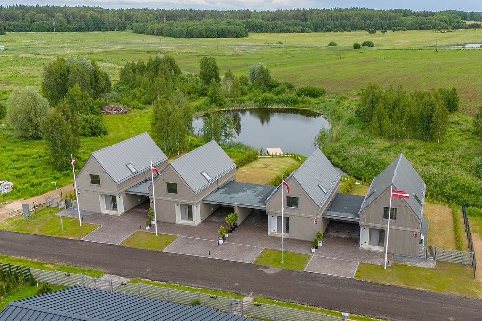 DJI_20250620163013_0457_D.jpg