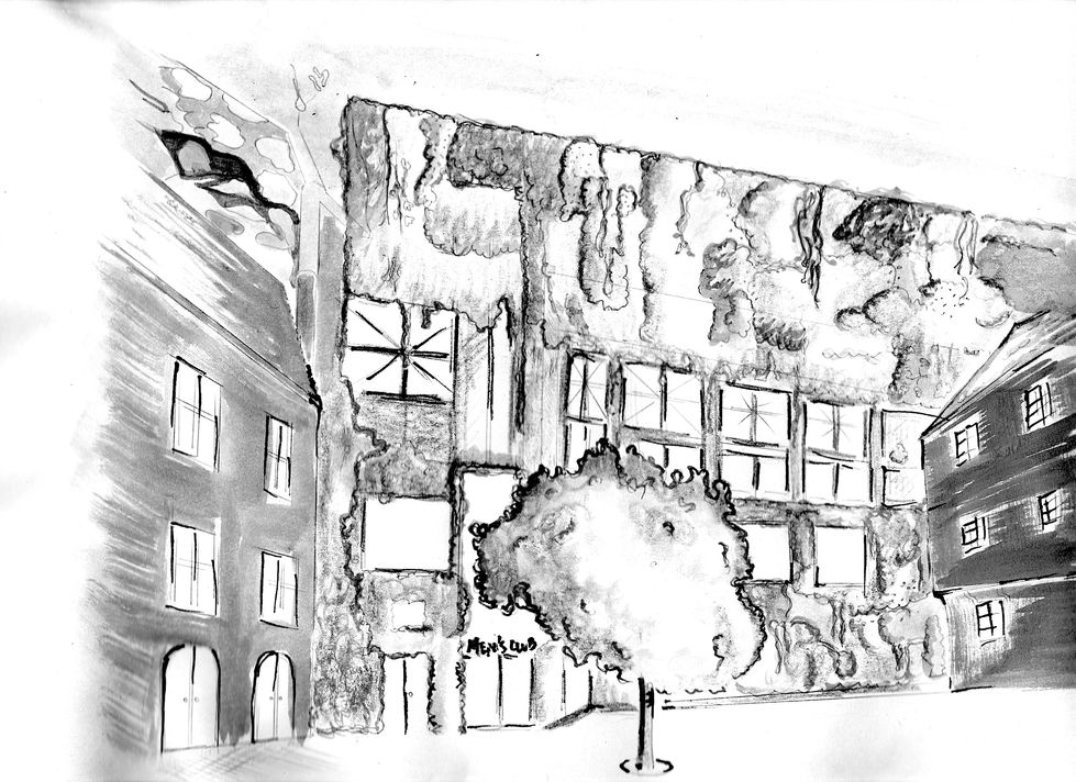 GREEN YARD B_W.jpeg