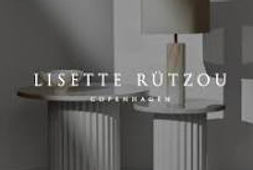 lisette logo.jpeg