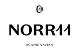 Norr11 logo.jpeg