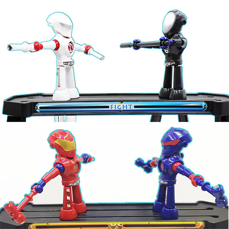Thumbnail: Parent-Child Interactive Board Game