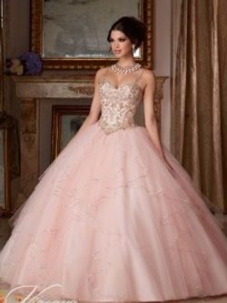 89101-0014_0 (1)_edited_edited