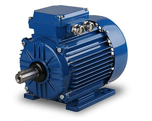 Motor1.jpg