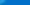 Banner LP (3).png