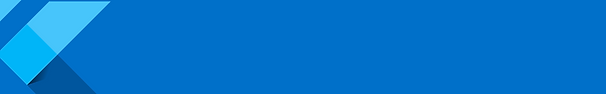 Banner LP (3).png