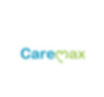 Caremax_edited