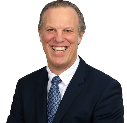 Joseph-Sarachek-Headshot_edited.jpg