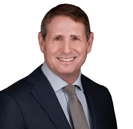 Freddie_Smithson-190-linkedin_edited.jpg