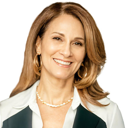 Denise Fava-5_edited.jpg