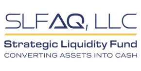 SLFAQ TRANSPARENT.png