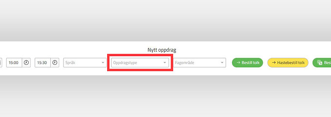 Gen nytt oppdrag boks rundt oppdragstype.jpg