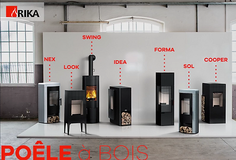 poêle à bois.png